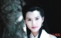 geisha wonders jackpot Dia memberi isyarat kepada Lian Shuo untuk makan: Saya akan meminta seseorang untuk cermin nanti